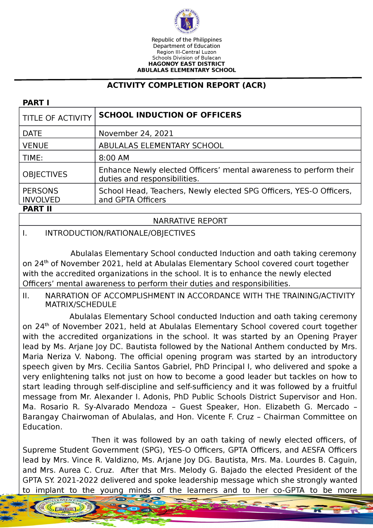 acr-induction-of-officers-21-22-department-of-education-region-iii