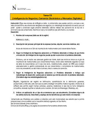 T3 Sig Wa Ana Vargas Rebatta Studocu