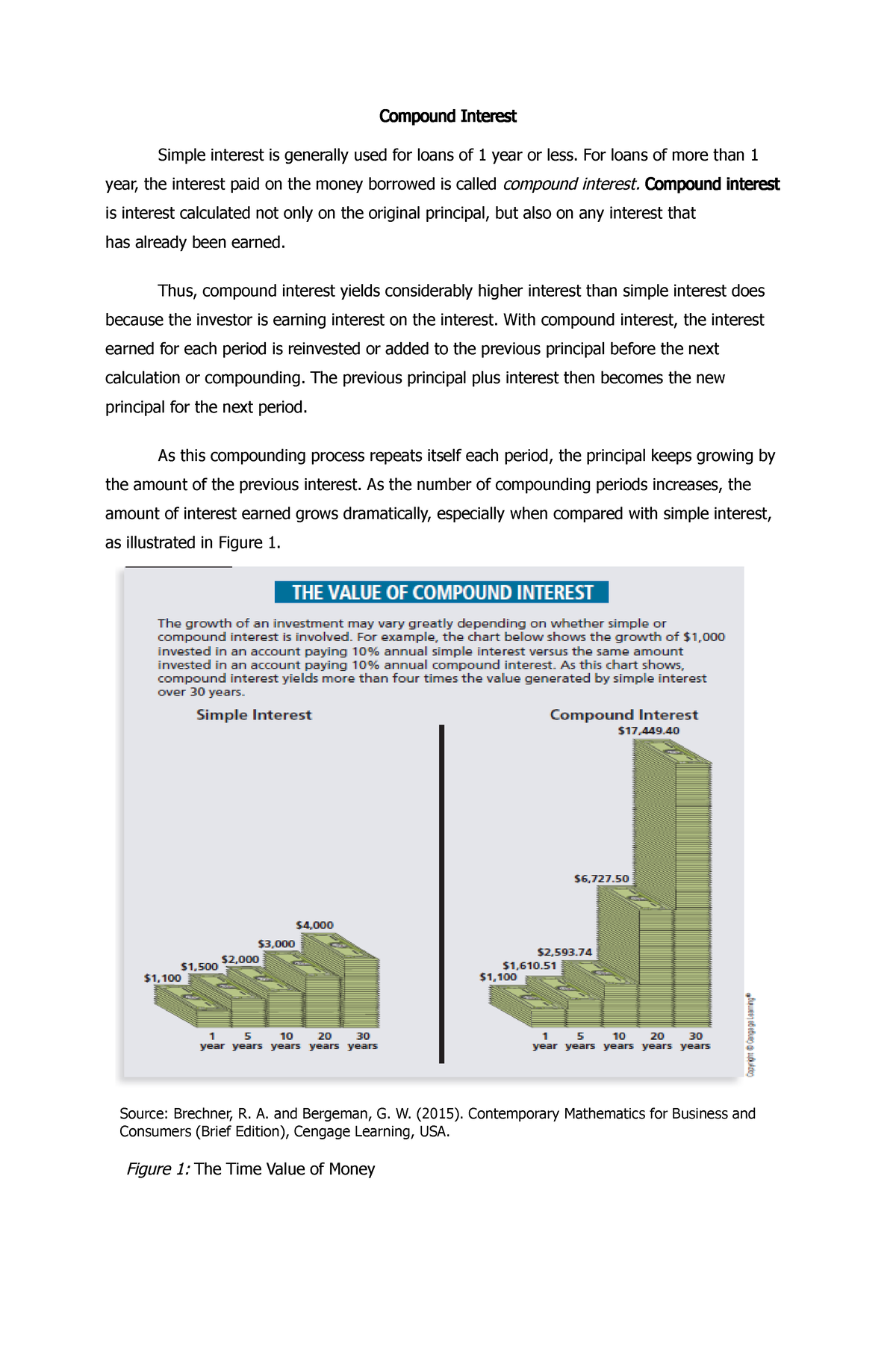 compound-interest-notes-compound-interest-simple-interest-is