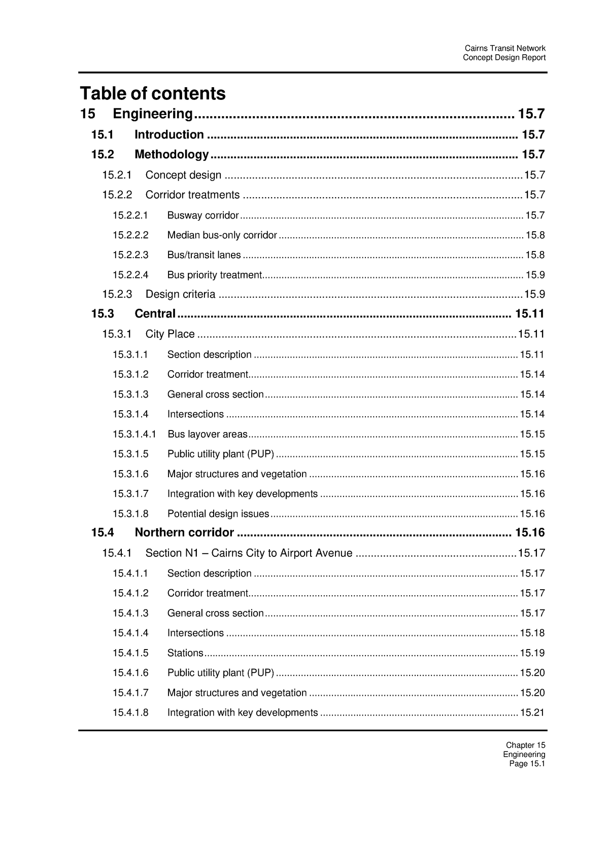 Chapter 15 engineering text book - EGB123 - QUT - Studocu