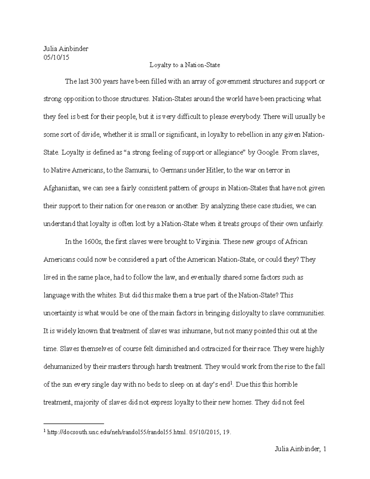 loyalty-to-a-nation-state-essay-julia-ainbinder-05-10-15-loyalty-to-a