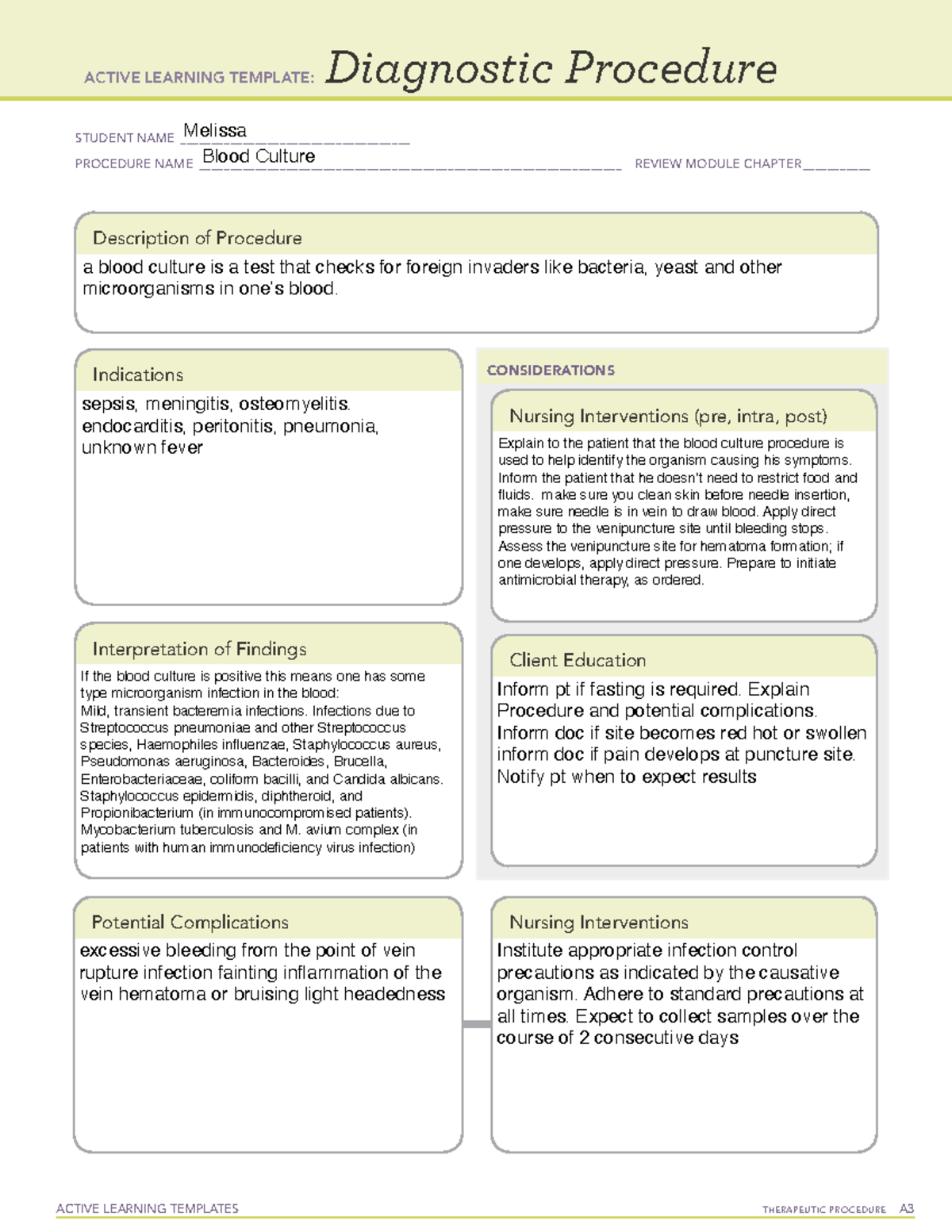 blood-culture-diagnostic-procedures-active-learning-templates