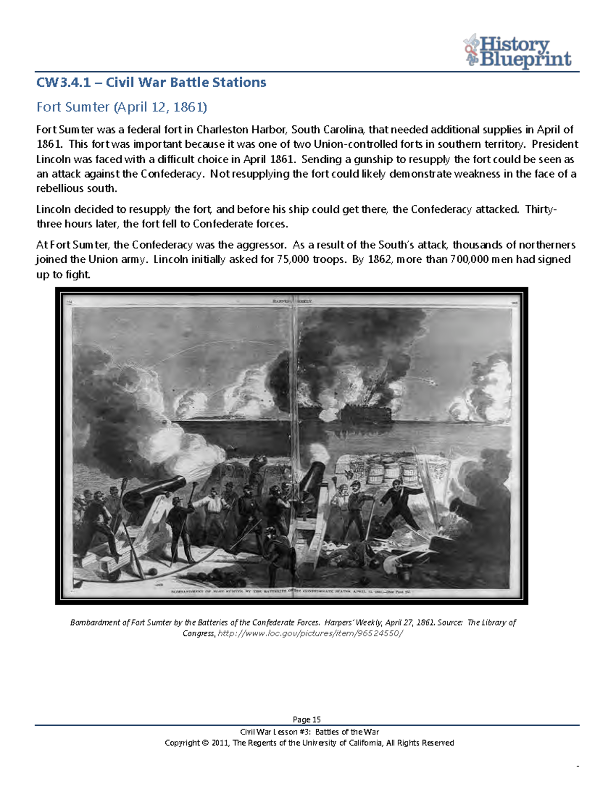 civil-war-battles-part-1-page-15-civil-war-lesson-3-battles-of