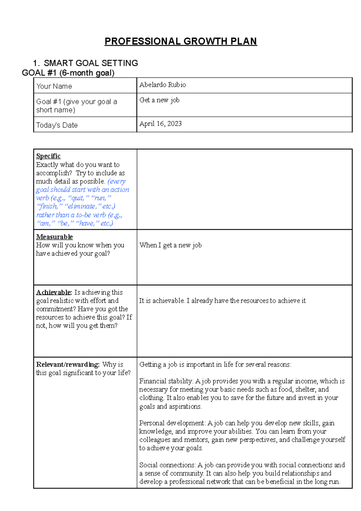 professional-growth-plan-assignment-w17-bi-321-centennial-college