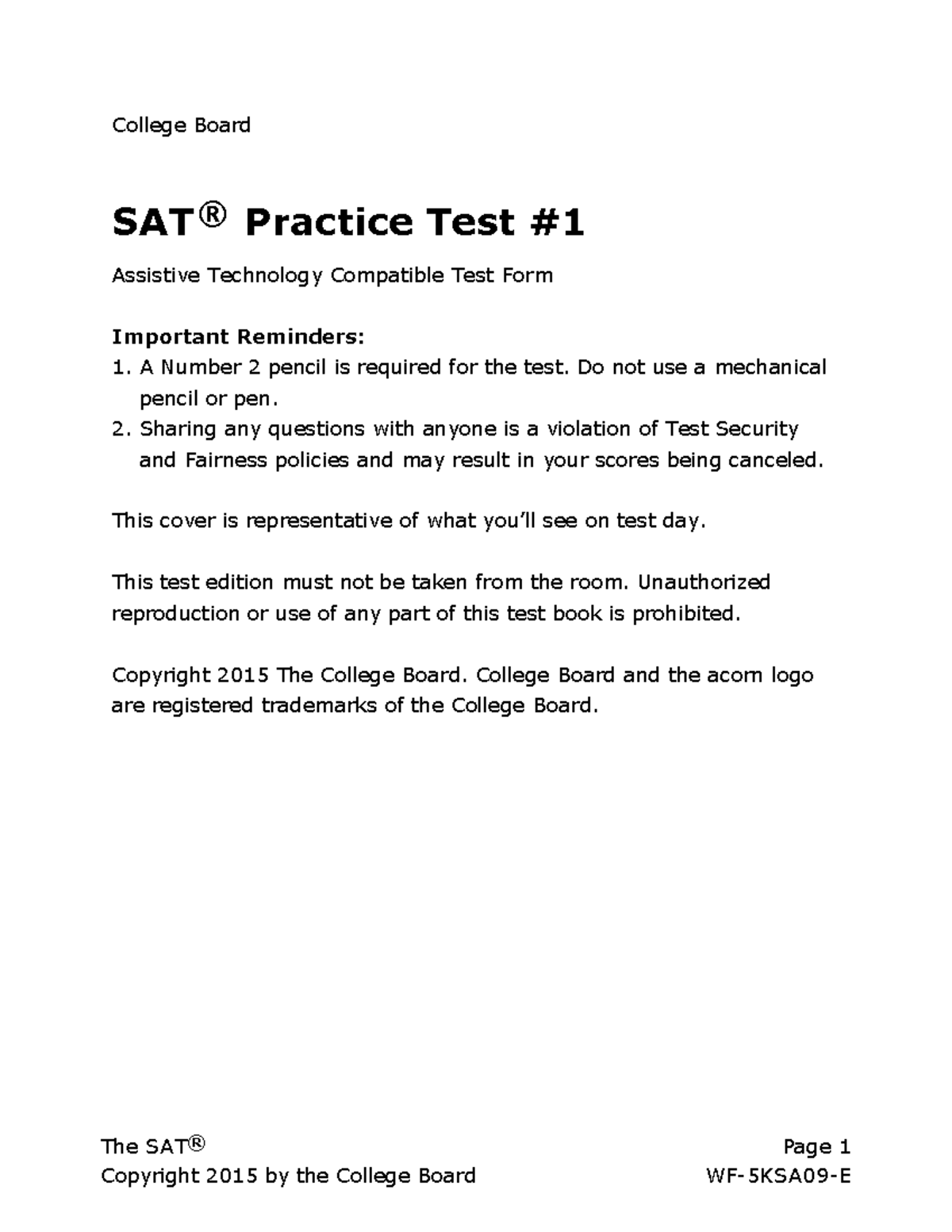 sat-practice-test-1-assistive-technology-tips-college-board-sat