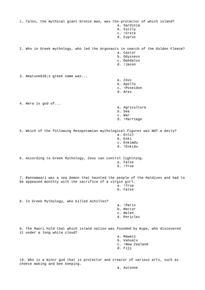 2 analisis persekitaranswot swoc - human Science - CONTOH ANALISIS ...