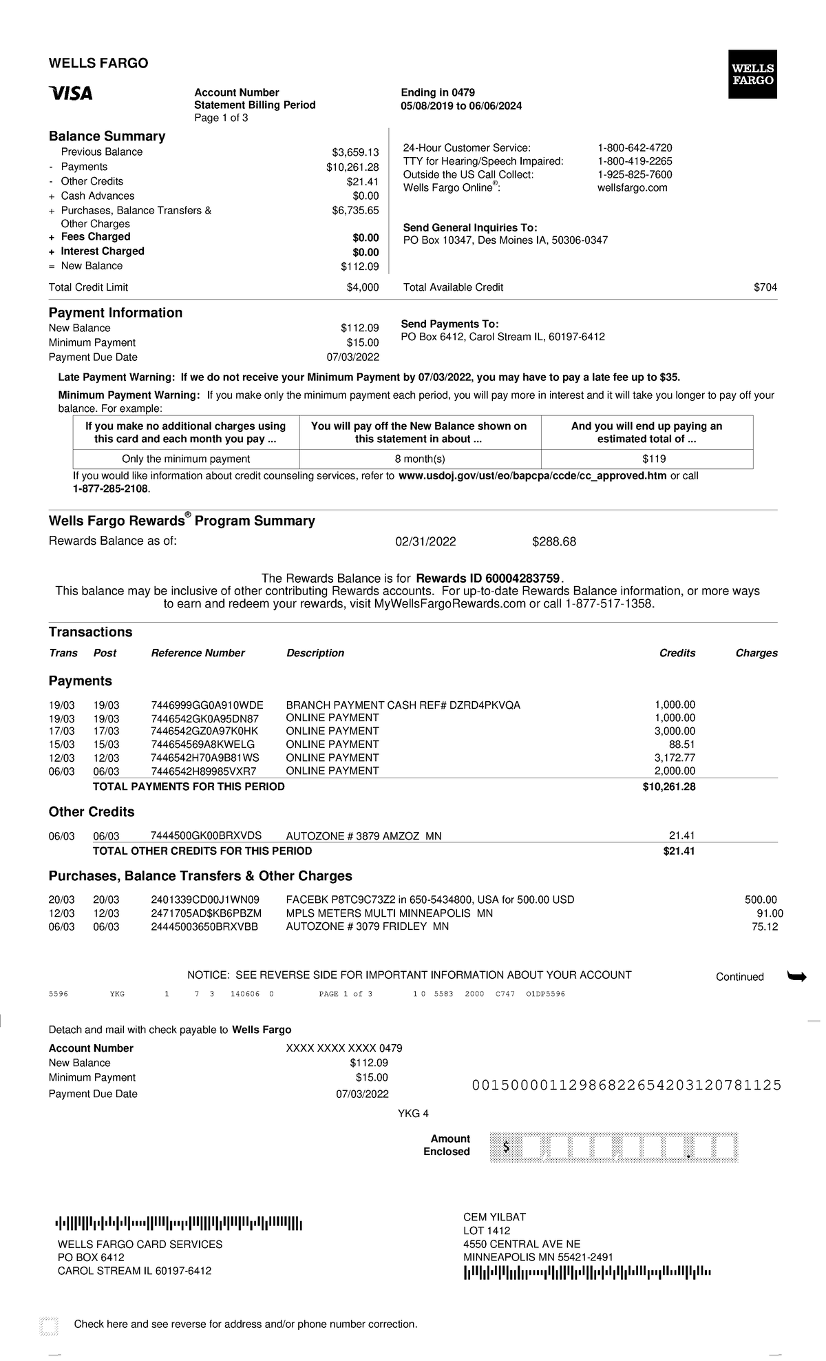 fake-sao-k-bank-wellfargo-1-wells-fargo-account-number-statement