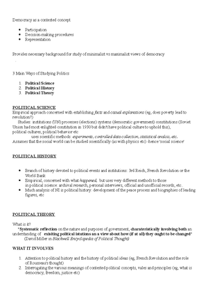 Meguid Niche Parties - American Political Science Review Vol. 99, No. 3 ...