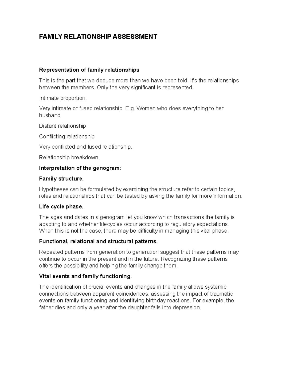 family-relationship-assessment-family-relationship-assessment