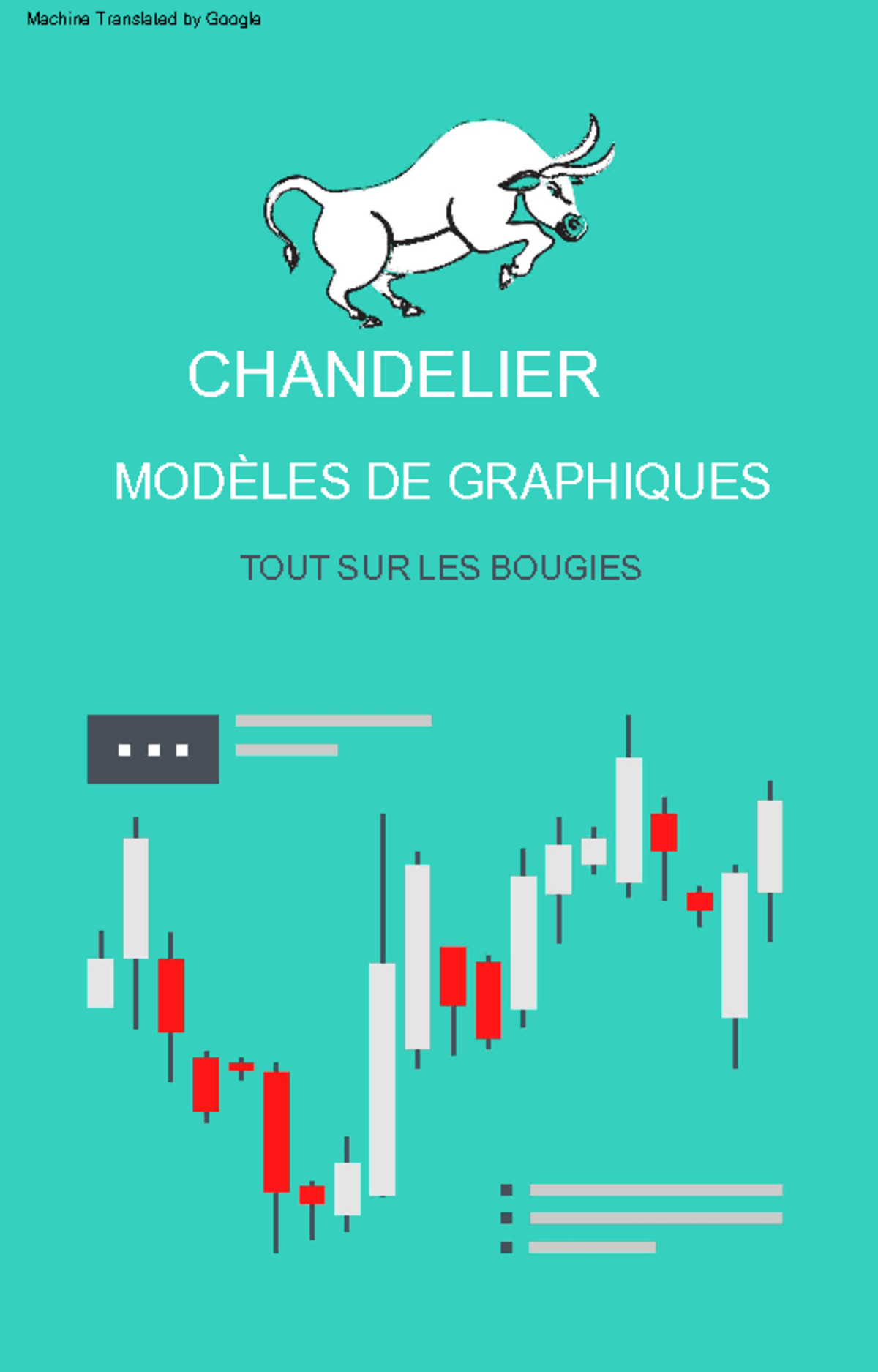 Candlestick Chart Patterns - MODÈLES DE GRAPHIQUES CHANDELIER TOUT SUR ...