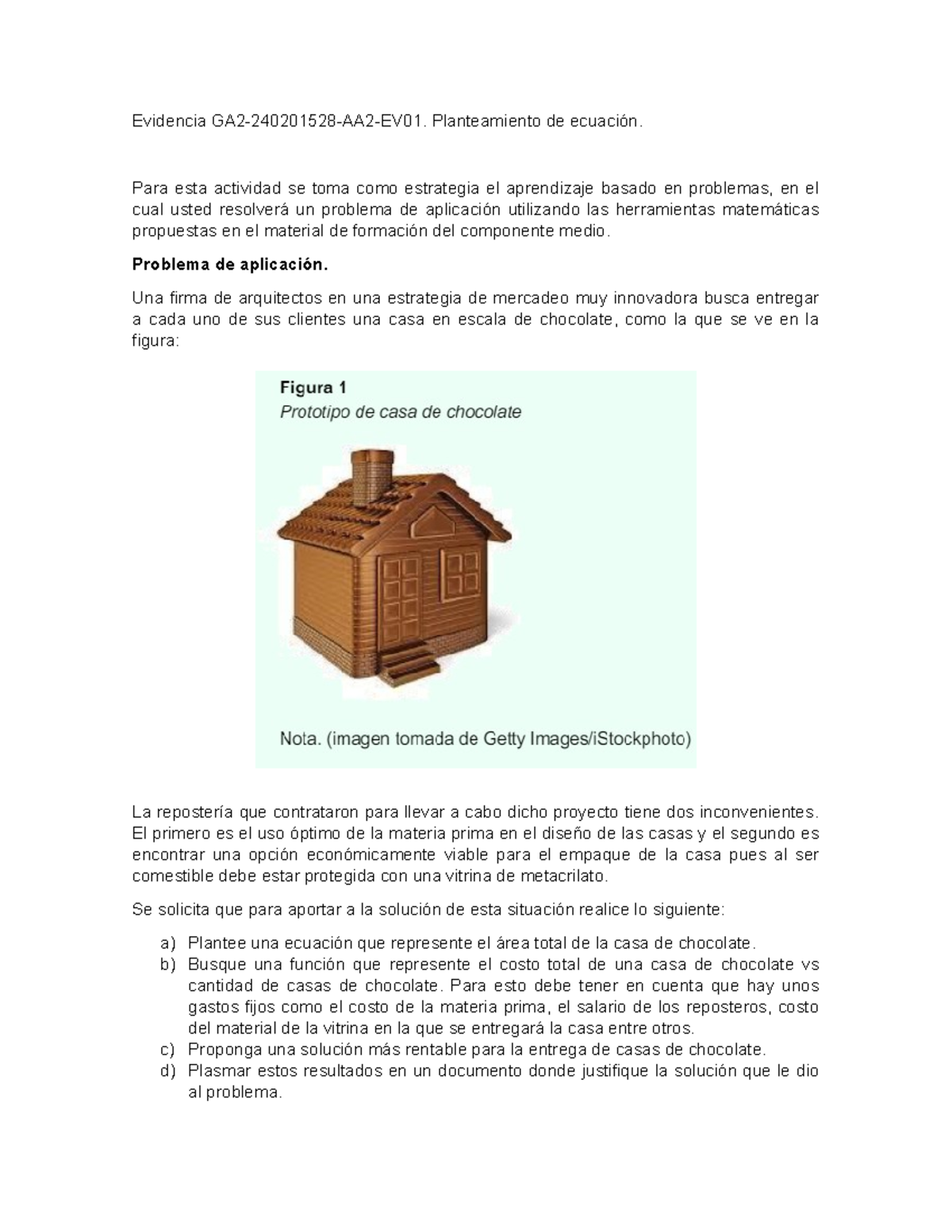 Chaussures Orthopédiques pour Neuropathie | Confort et Soutien Respirants