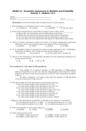 MMW Problem Solving and Reasoning - BACHELOR OF PUBLIC ADMINISTRATION ...