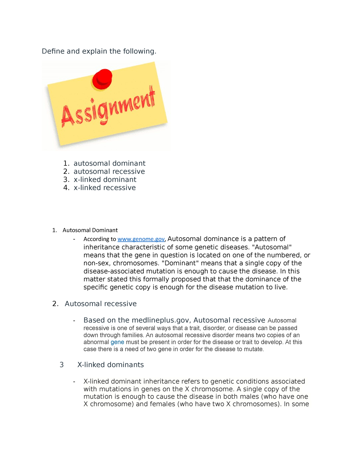 lsdg-genetic-principles-define-and-explain-the-following-1