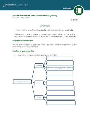 Cuestionario-Ejemplos - Ejemplos de Cuestionario I. De preguntas ...
