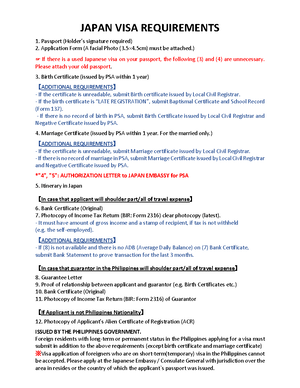 Eugenio, Disserie Ann, A. (HAF) - HEALTH ASSESSMENT FORM FOR STUDENTS ...