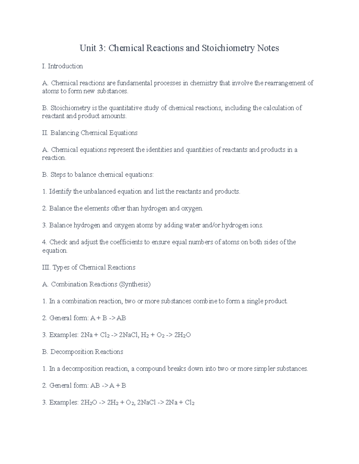 Hdtdy/Ap Chem Unit 3 Progress Check Frq.Html - z9t900z