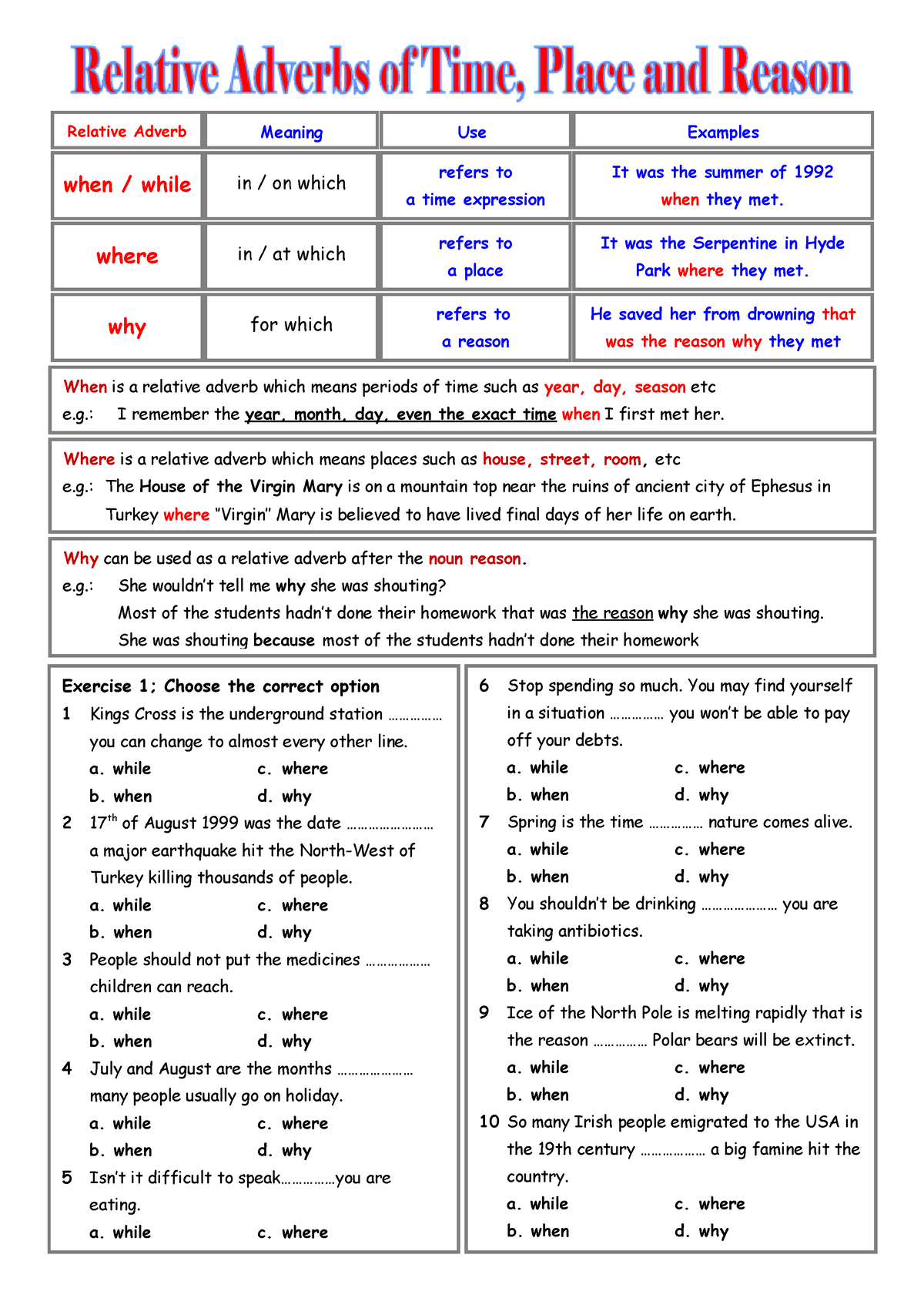 2-relative-clauses-grammar-relative-adverb-meaning-use-examples-when-while-in-on-which