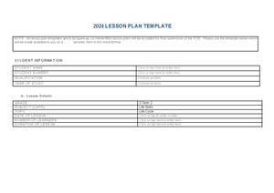 LSPS6412POE - Assignment - MODULE NAME: MODULE CODE: TEACHING LIFE ...
