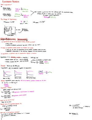 [Solved] Consider the weak acid equilibrium for nitrous acid HNO2 HNO2 ...
