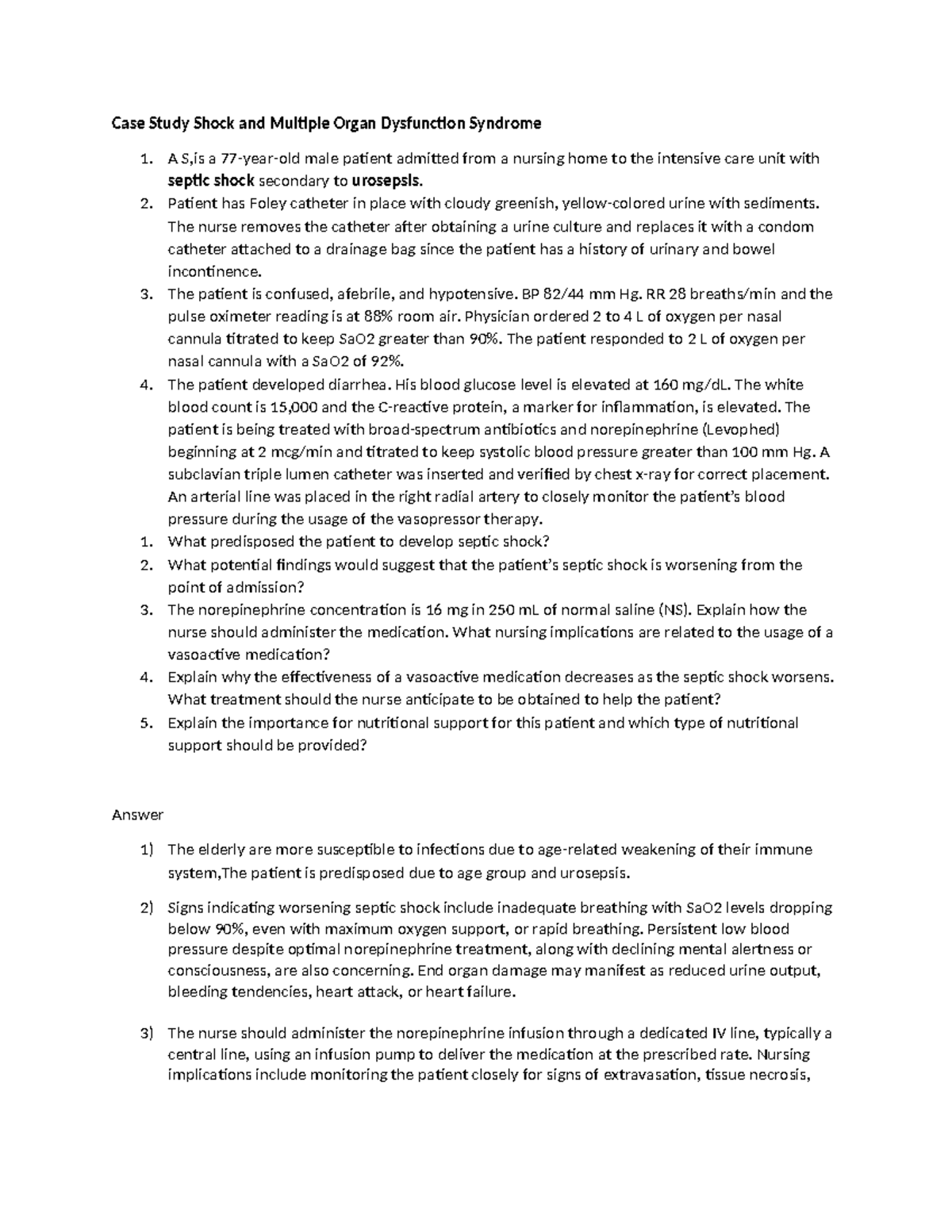 Iq'S Lowest Point: A Case Study That Will Shock You - 70olhkq