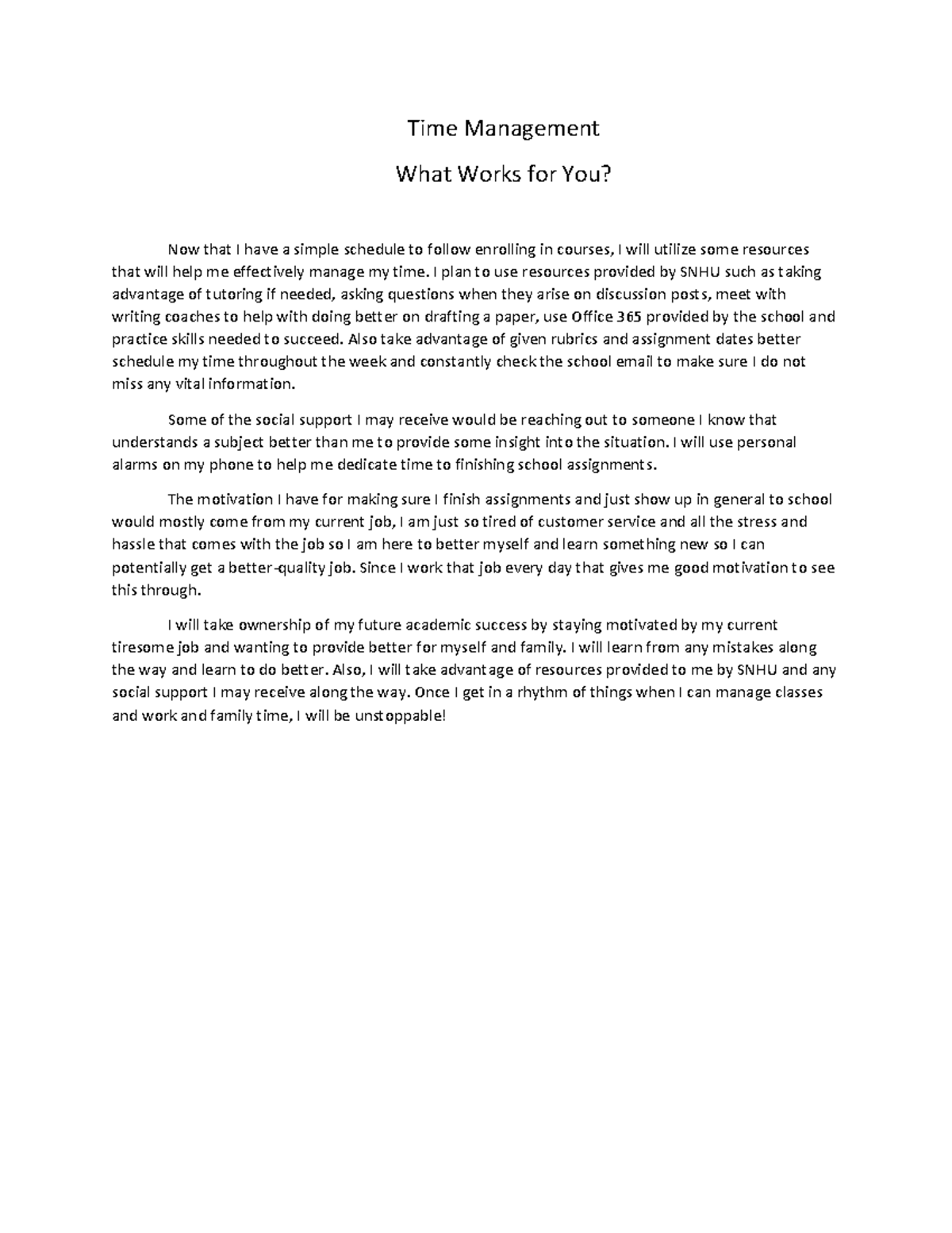 Bellathadoll: Will It Work For You? - bcbjjyc