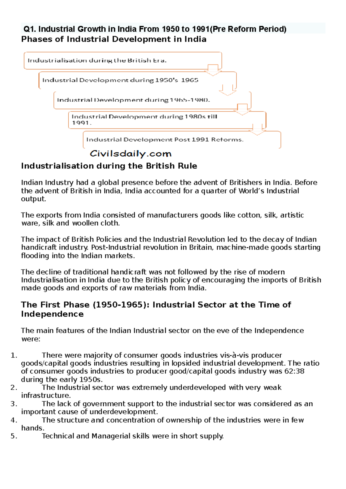 industrial-growth-urgent-notes-q1-industrial-growth-in-india-from