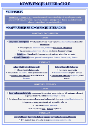 Test Podsumowujacy Do Rozdzialu 1 Charaktery Grupa B - Sprawdzian Do ...