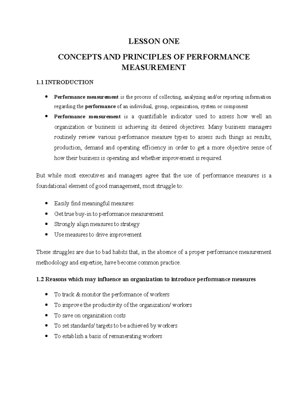 psm-422-lesson-one-notes-lesson-one-concepts-and-principles-of