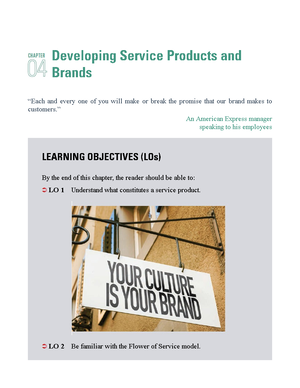 Final Project Digital Marketing Group Unilever (OMO) - UNIVERSITY OF DA ...