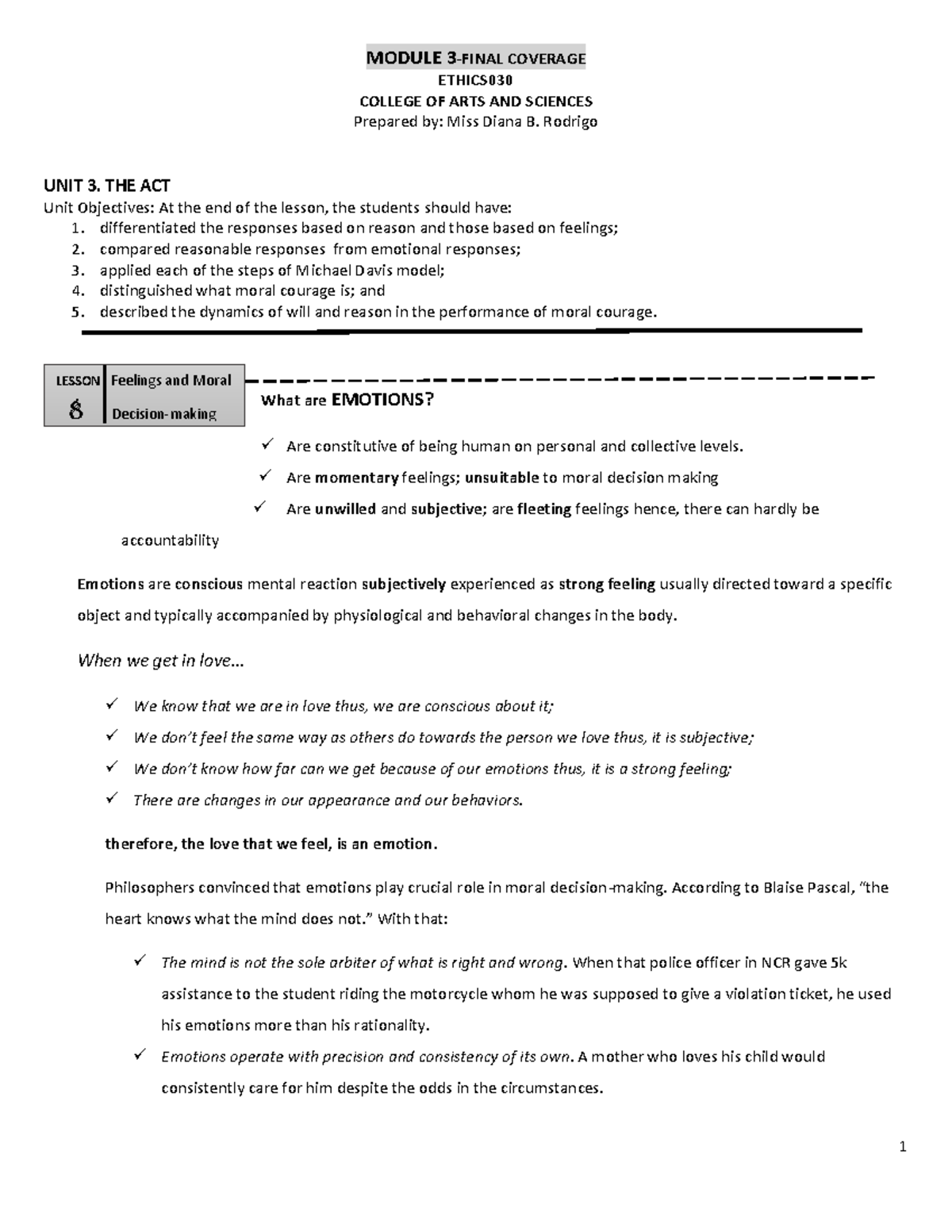 module-2-final-ethics-what-are-emotions-what-is-a-moral-courage