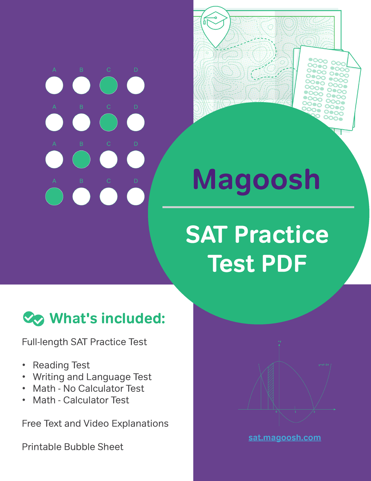 originals-sat-practice-test-pdf-magoosh-what-s-included-full