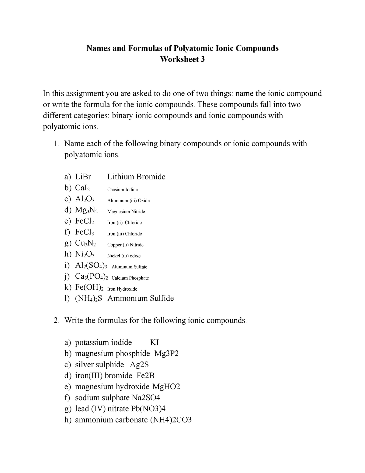 polyatomic-ionic-compounds-worksheet-3-food-and-nutrition-1-uwo