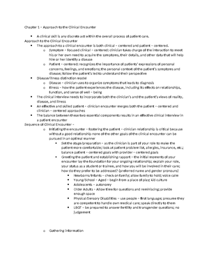 Heent SOAP NOTE - Soap note - NURS 6023-Advanced Assessment and ...