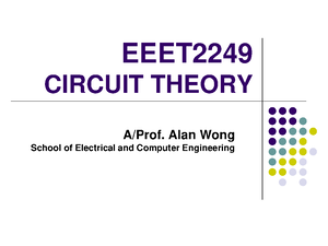 Activity-1- Notes - Physics For Engineers - PangSU - Studocu