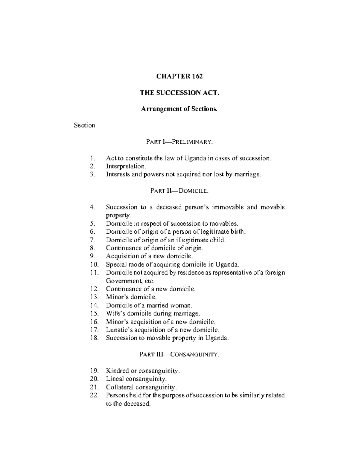 the-succession-act-good-act-chapter-162-the-succession-act