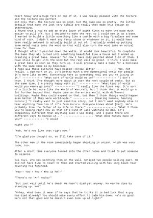 URBN263-Problem-10 - Technology is the application of knowledge to ...