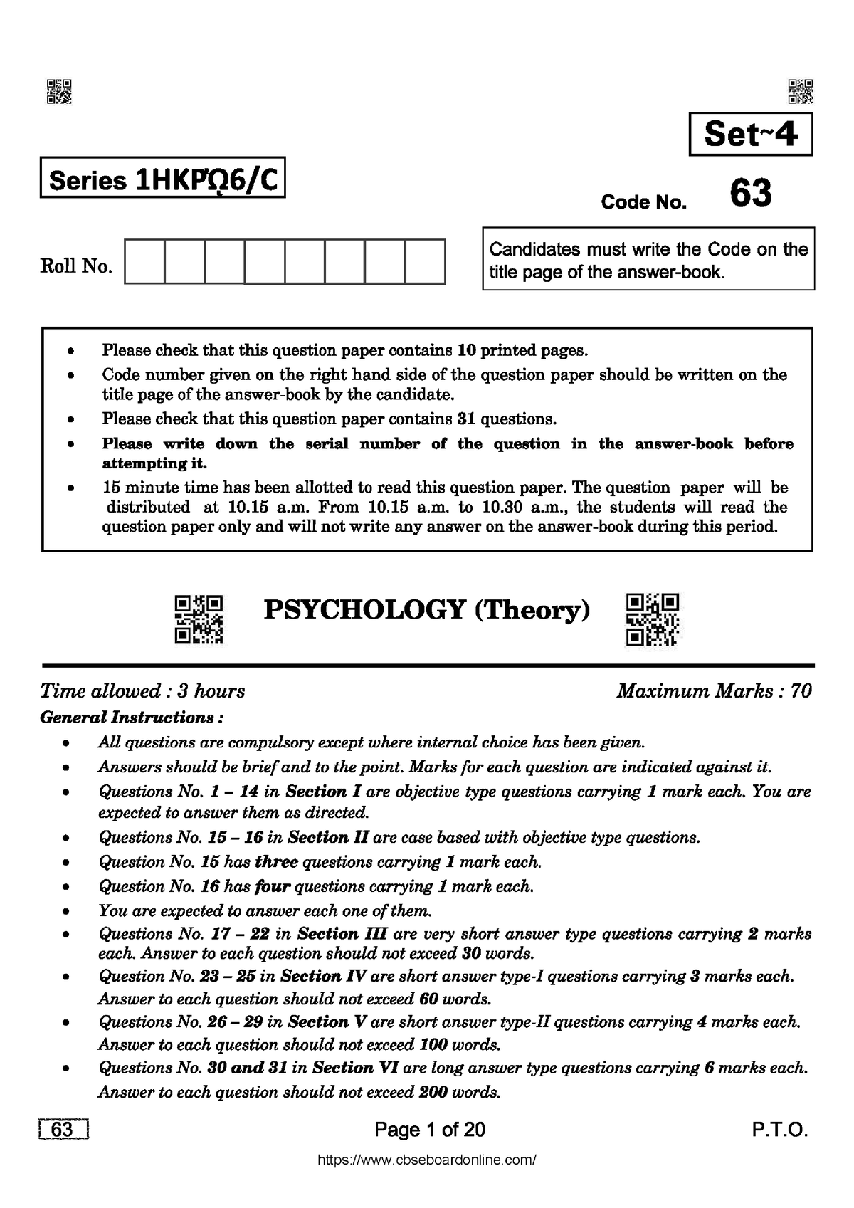 class 12 psychology case study file pdf cbse