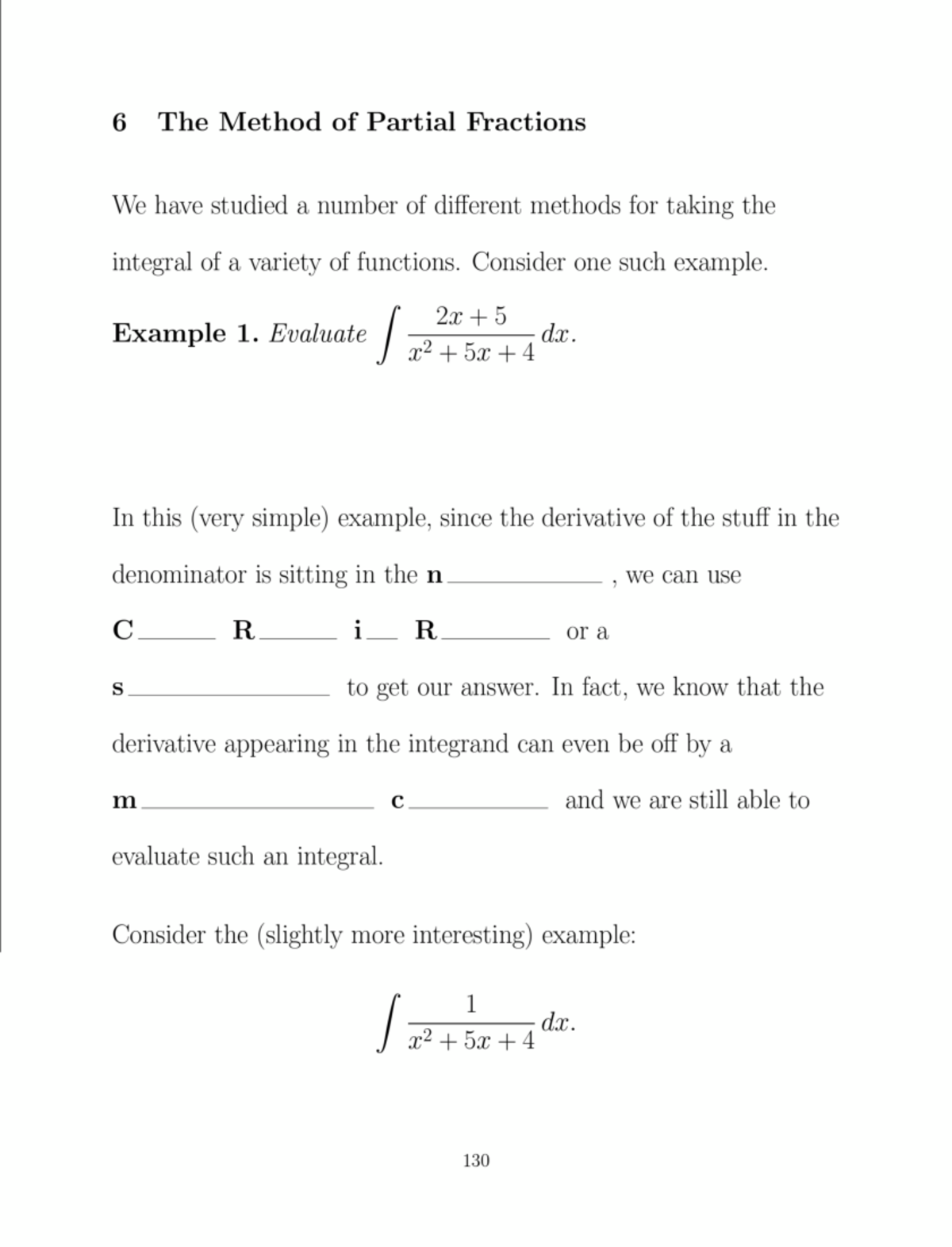 Blank math 1080 manual 130 146 math 1080 studocu