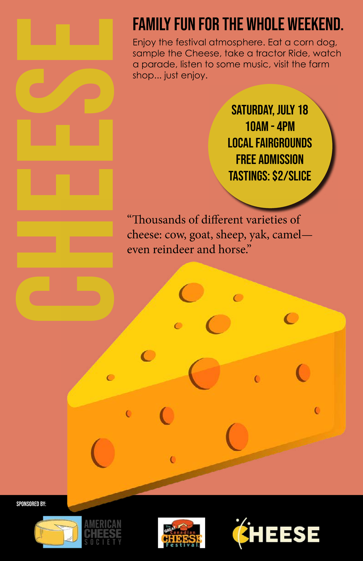 Compare tools and features, module six milestone,0424, Booker CHEESE