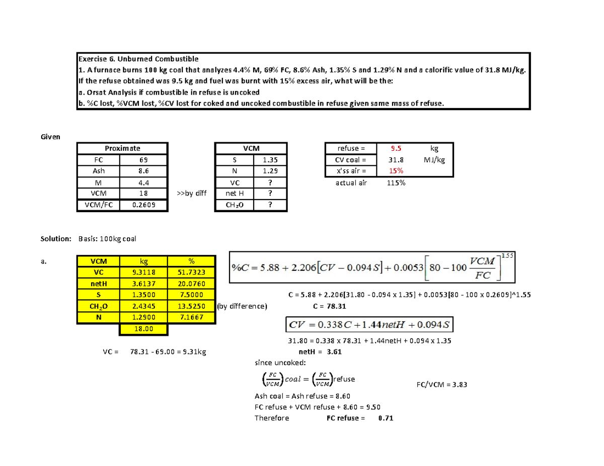 unburned-combustible-problem-sets-given-s-refuse-0-fc-69-s-1-cv