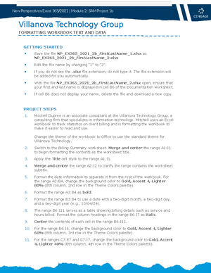 Instructions NP WD19 EOM2-1 - Olson-Browne Insurance PREPARING A ...