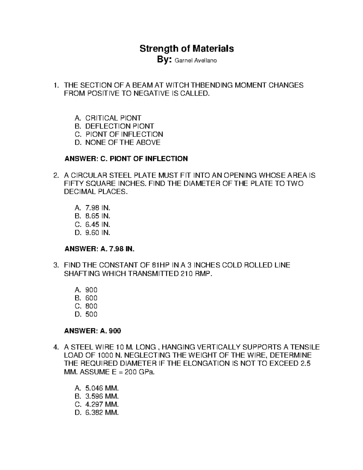 strength-of-materials-1-strength-of-materials-by-garnel-avellano-1