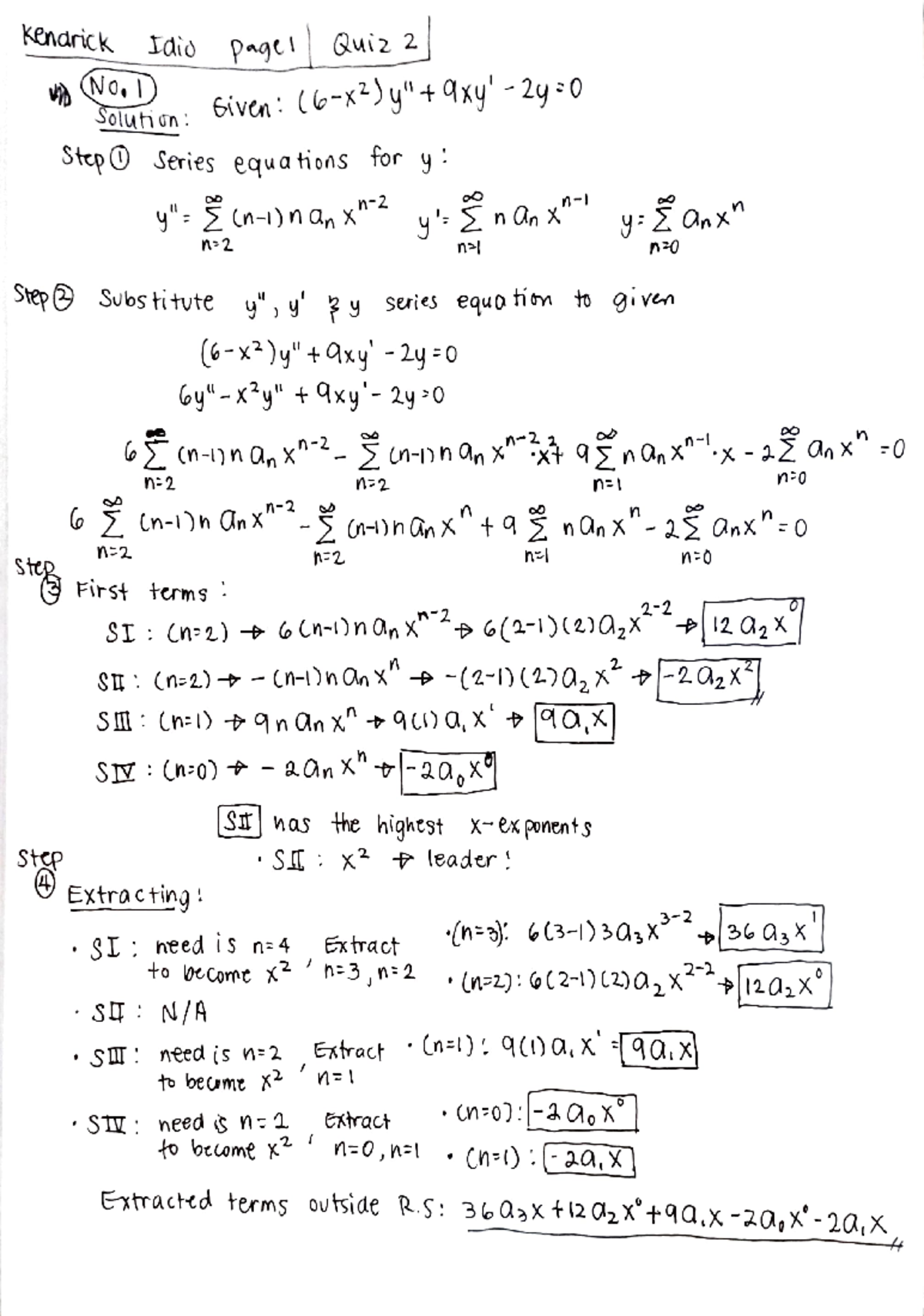 Adobe Scan 18 Jun 2024 - Thermo-formulas - ####### Extractedterms ...