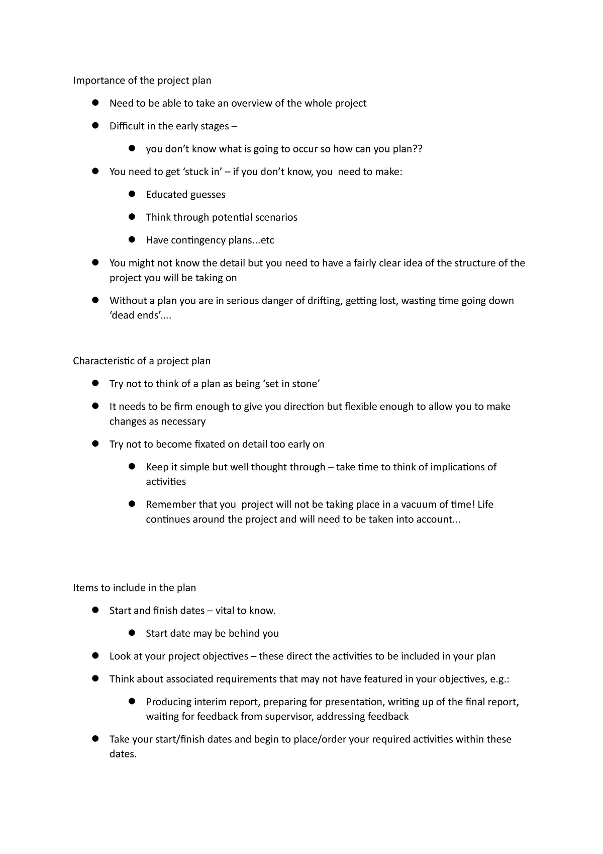 simple-project-plan-template-in-excel