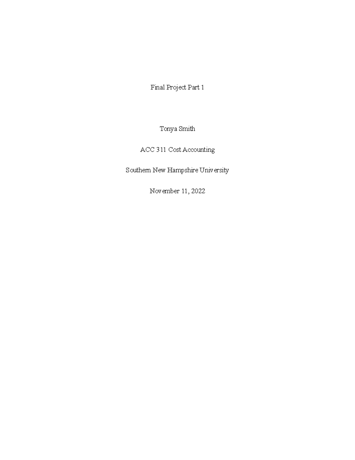 final-project-part-1-written-final-project-part-1-tonya-smith-acc-311