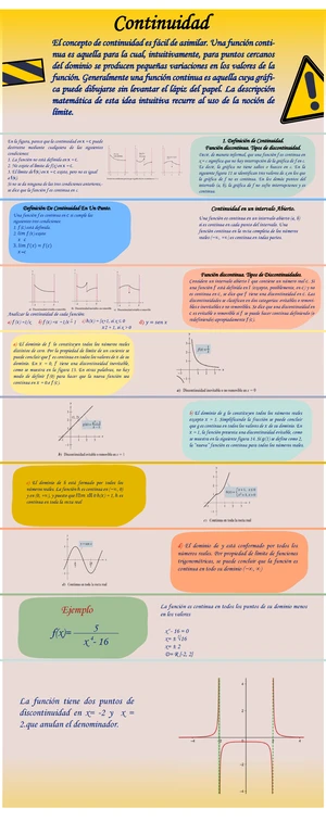 Proyecto. Curso. Medio. Ciclo- TONY Torres - FACULTAD DE CIENCIAS ...