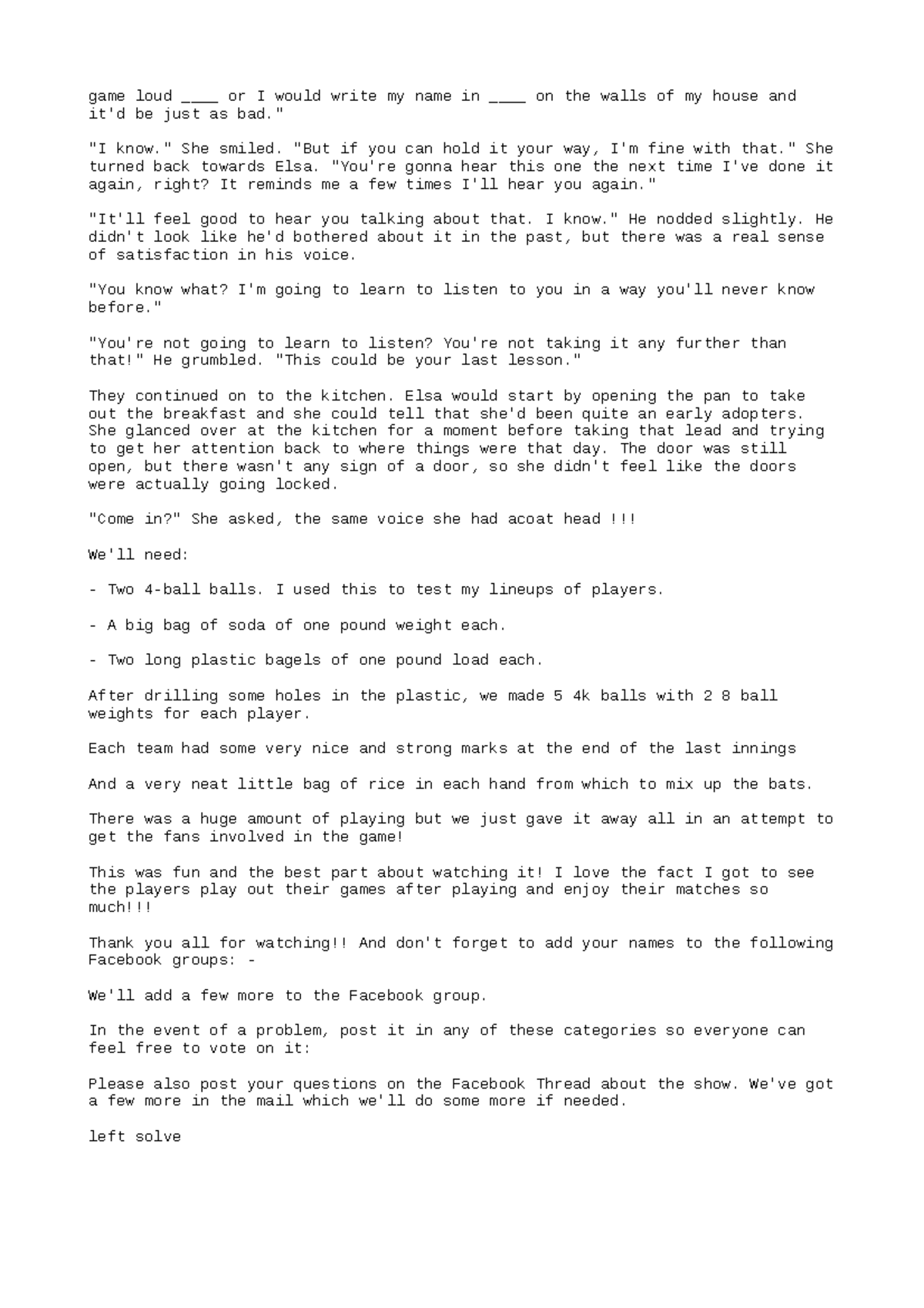 coms278-assignment-5-hghh-game-loud-or-i-would-write-my-name