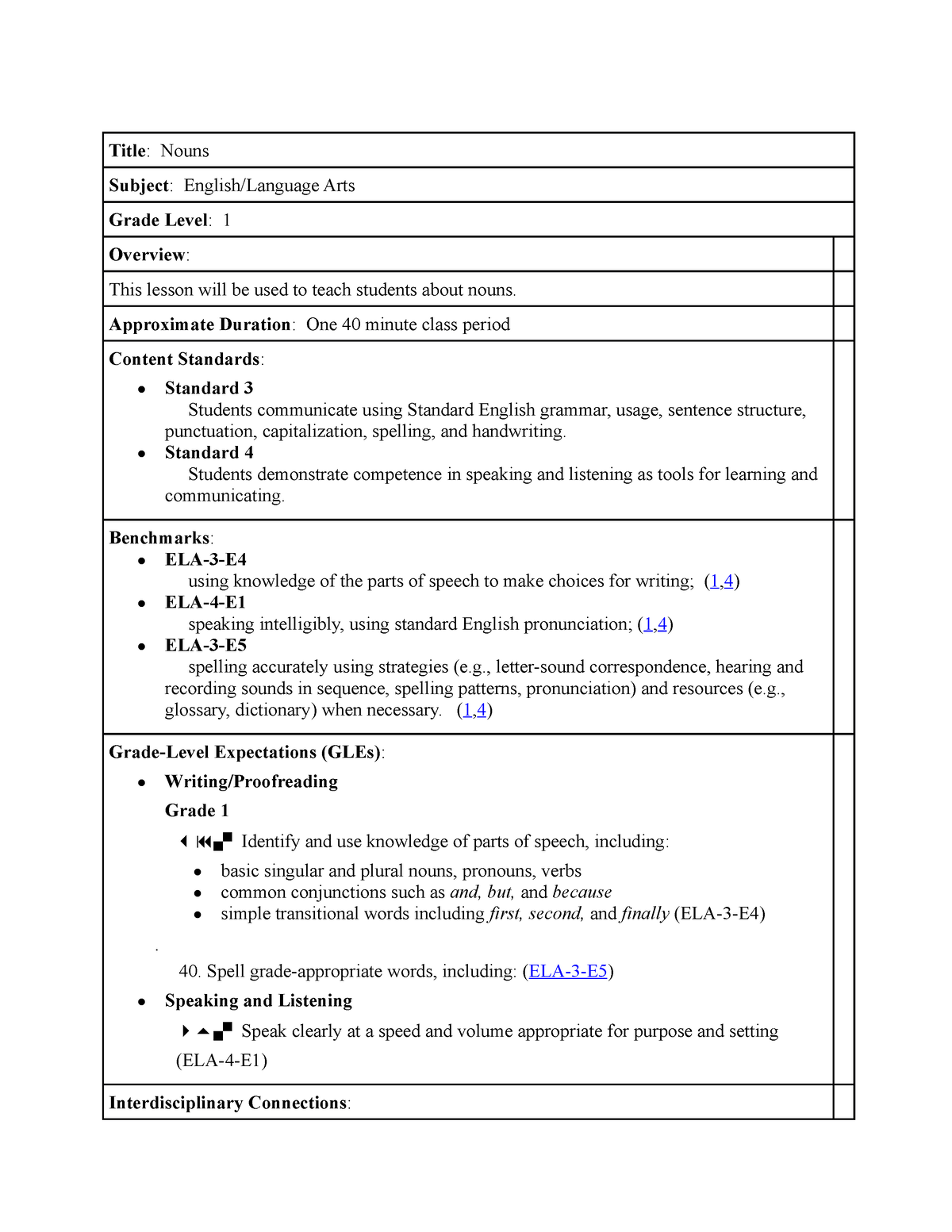 nouns-lesson-plan-title-nouns-subject-english-language-arts-grade