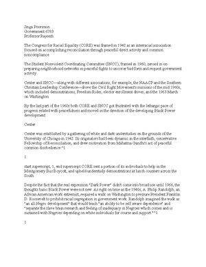 KL-1min Midterm Presentation Speech Template - 1 min Japanese speech ...