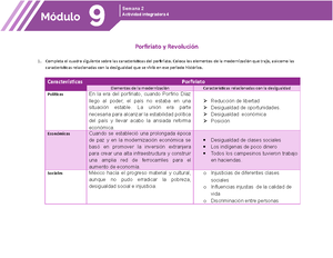 Richmond Guía Plataforma RLP Alta Alumnos - RICHMOND LEARNING PLATFORM ...